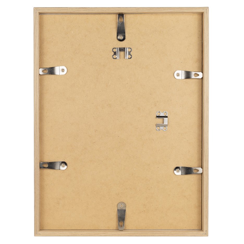 Ekram