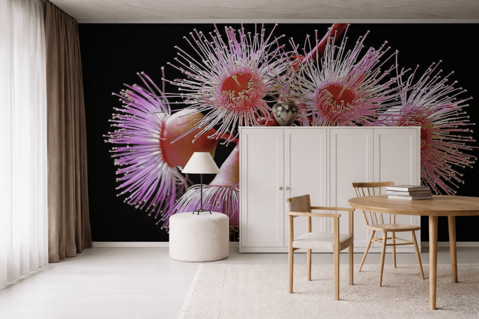 Fizzy Blossom
