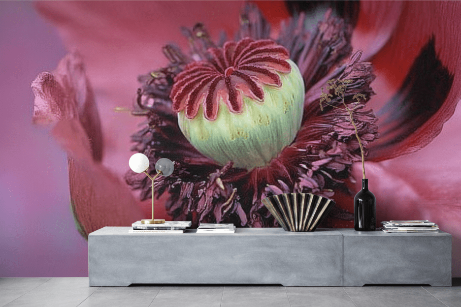 Whispering Blossom Ii