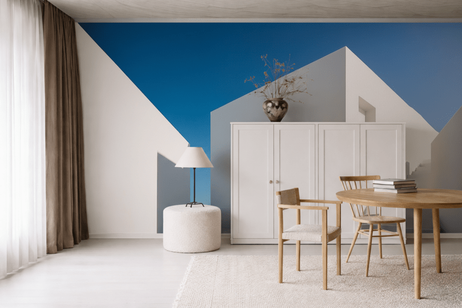 Geometric Lattice Escape
