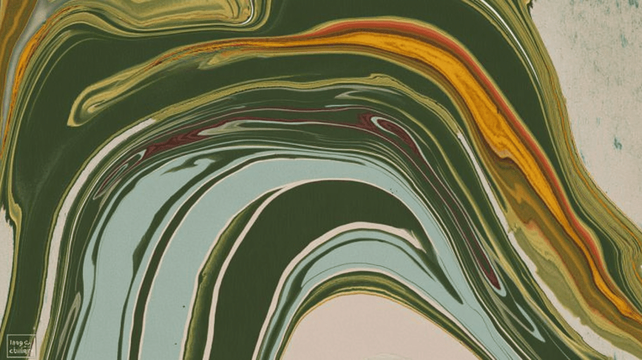 Spectrum Flow
