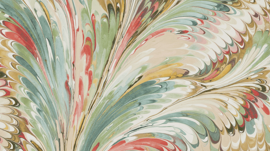 Whirlpool Reverie Amber