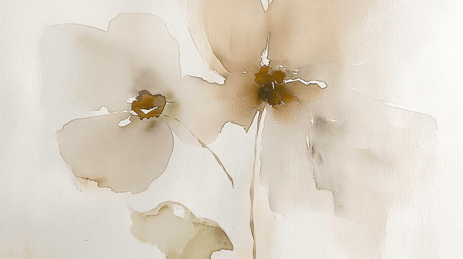 Savannah Illumination