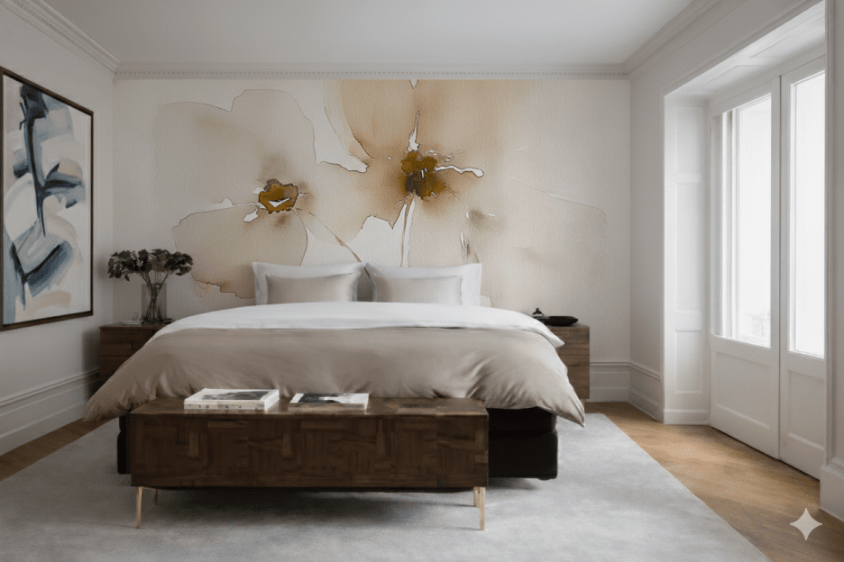 Savannah Illumination