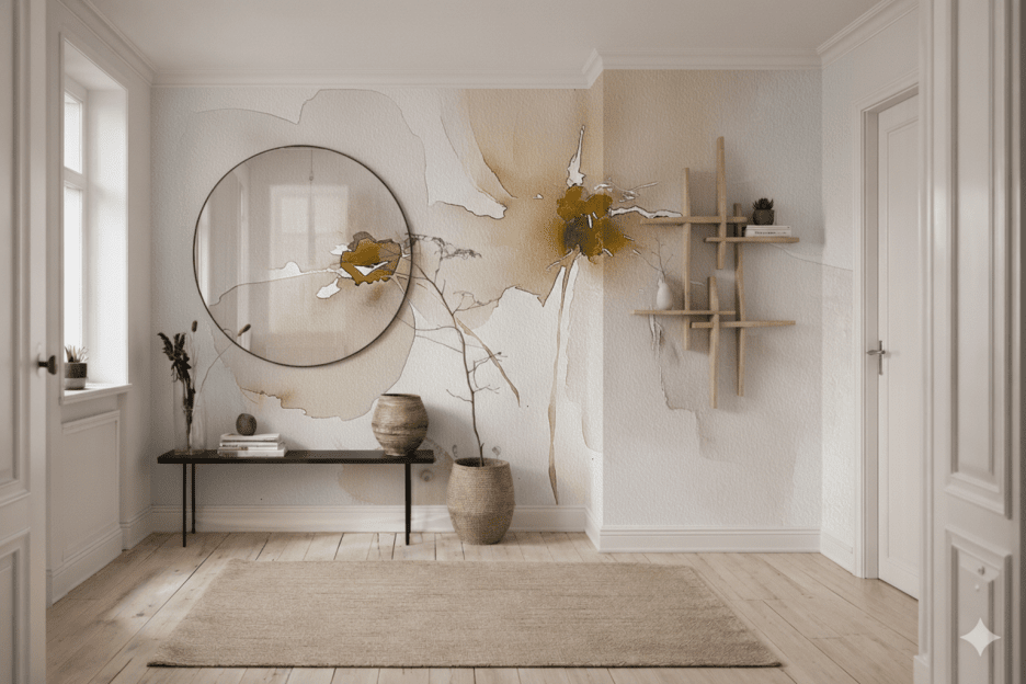 Savannah Illumination