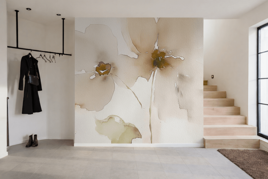 Savannah Illumination