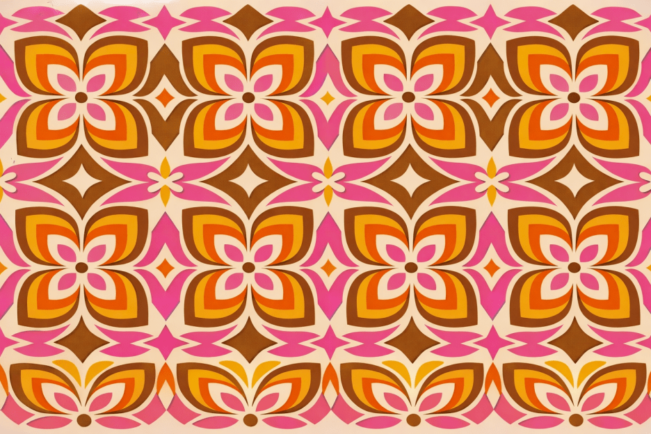 Botanic Jewel