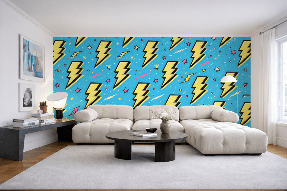 Thunderbolt Excursion