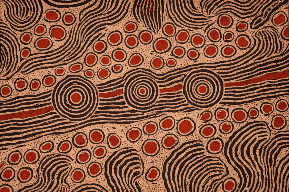 Labyrinthine Whirls