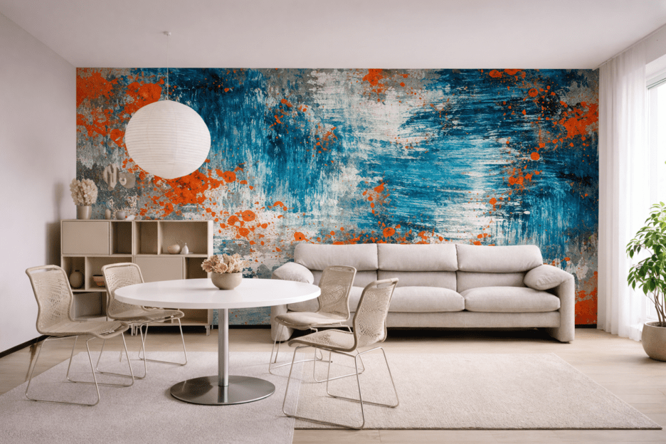 Tidal Monochrome Clash