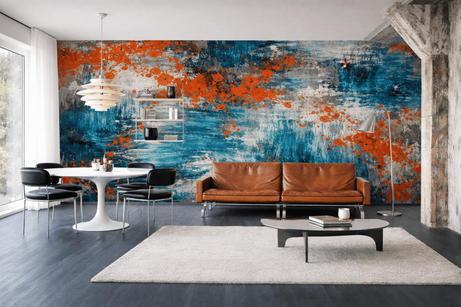 Tidal Monochrome Clash