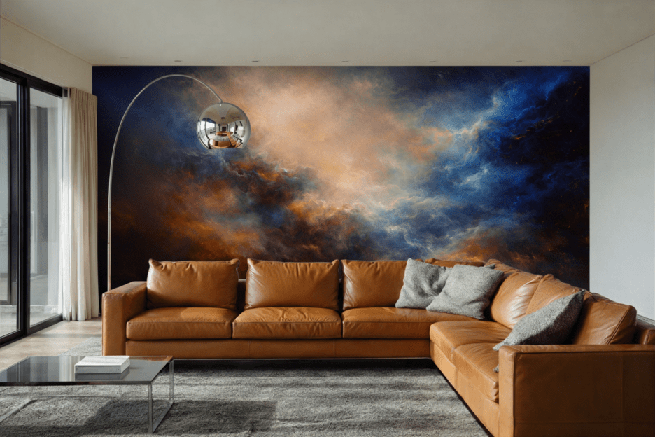 Celestial Veil Ii