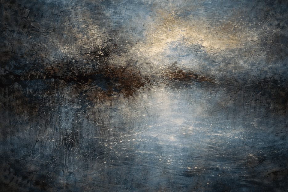 Tidal Reflection