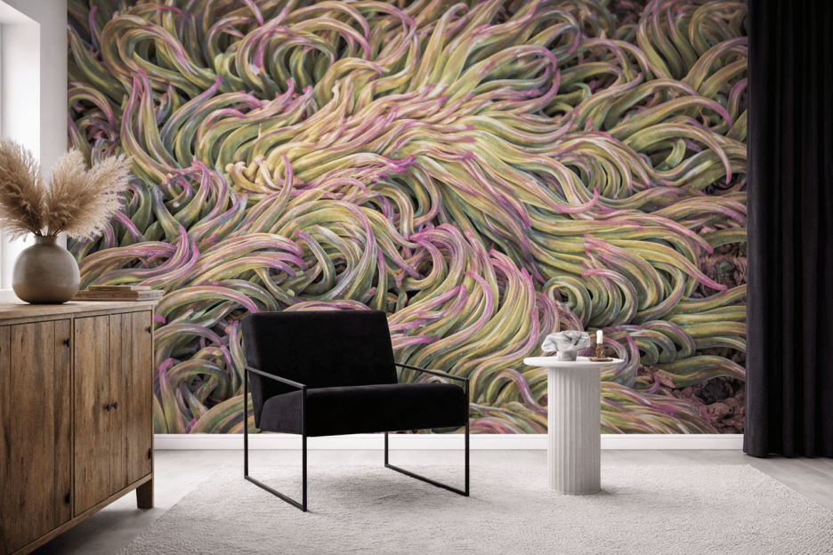 Waves Of Euphoria