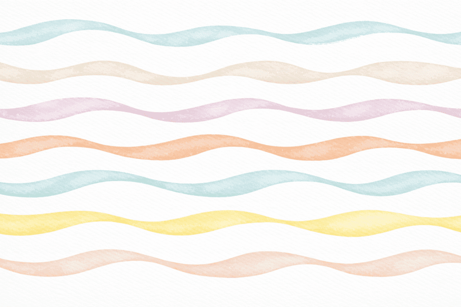 Liminal Wavescape