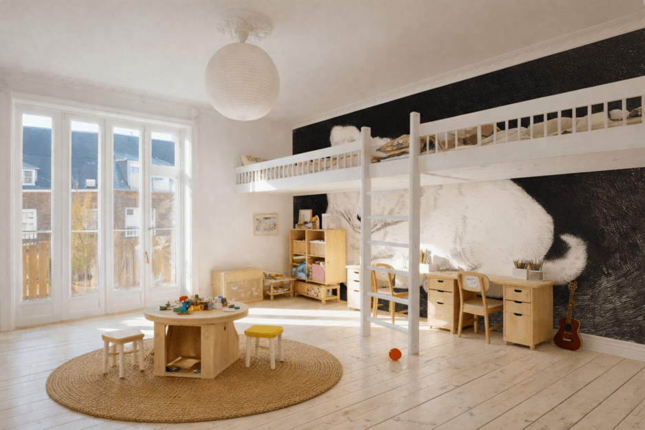 Perpetual Ink Strokes