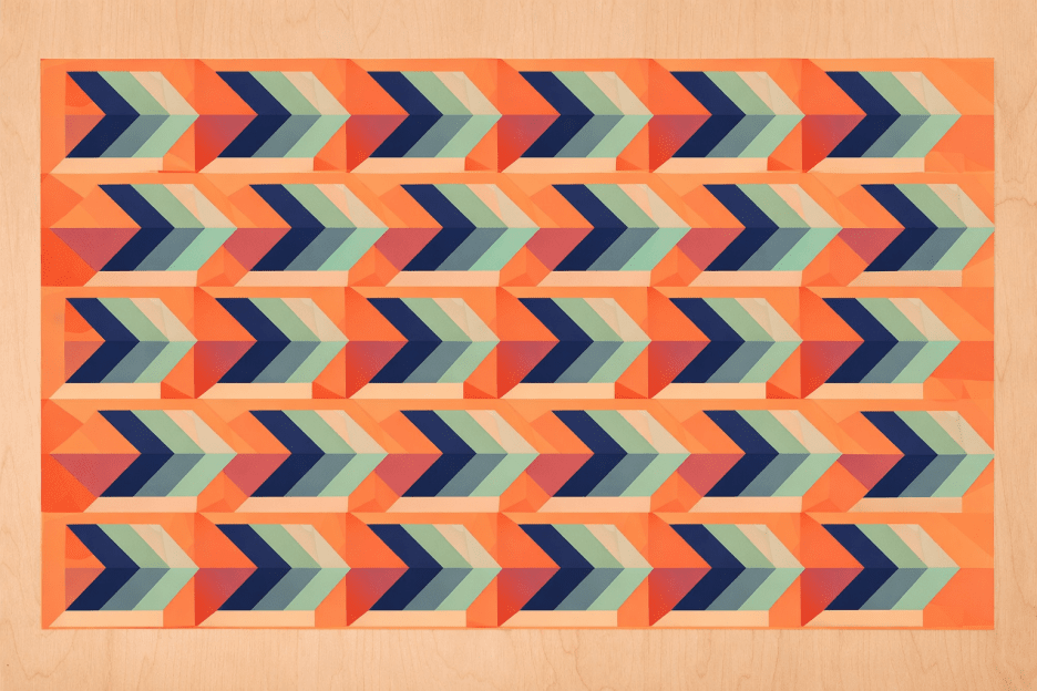 Directional Craft