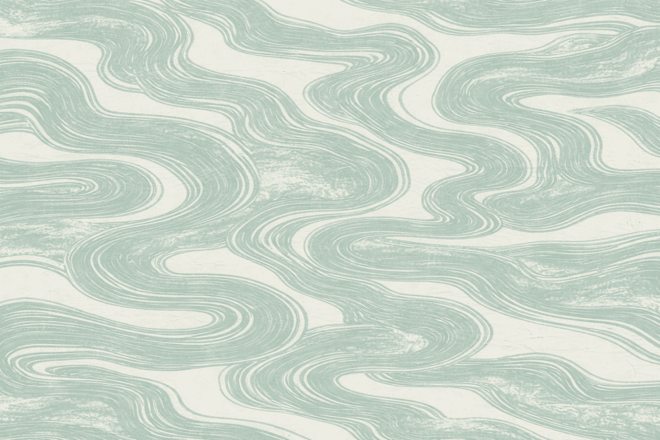 Wisping Currents
