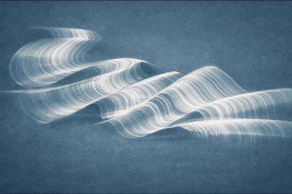 Fluid Currents