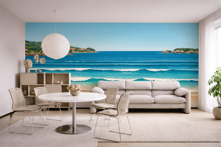 Coastal Undercurrent