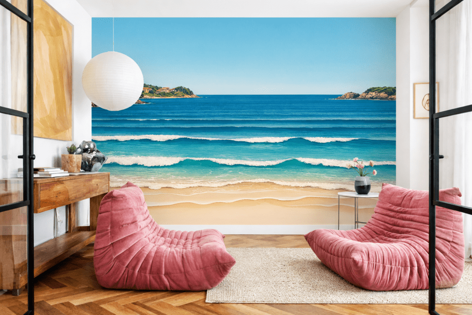 Coastal Undercurrent