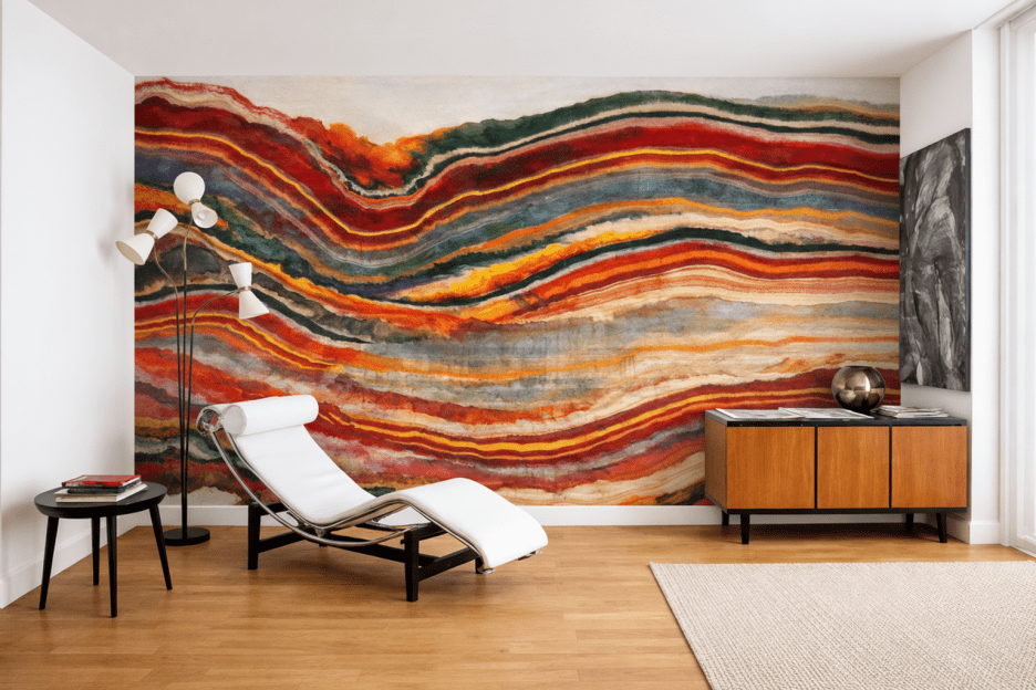 Waves Of Echo