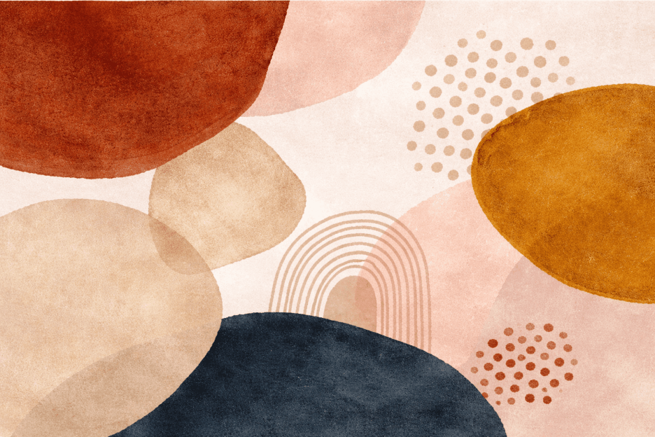 Earthy Resonance