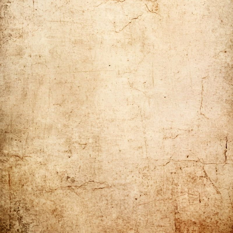 Aged Earth Texture