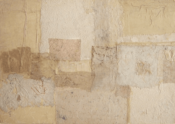 Fragmented Gallery
