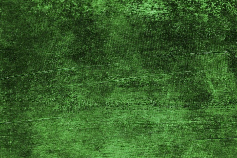 Verdant Textura