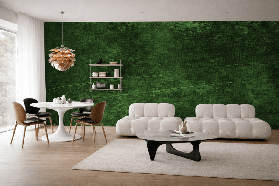 Verdant Textura
