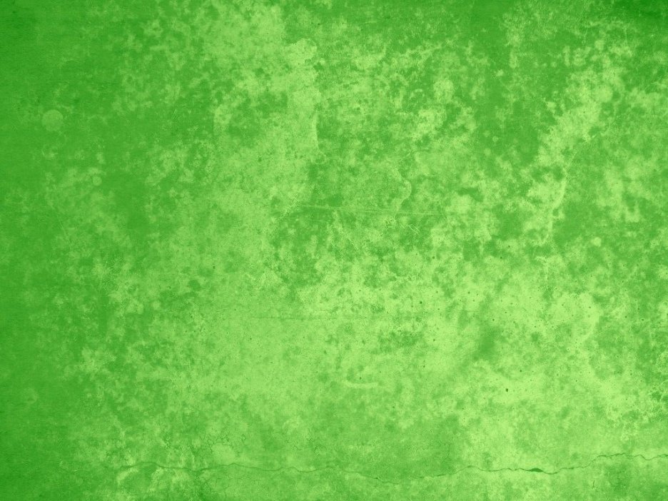 Verdant Lithosphere