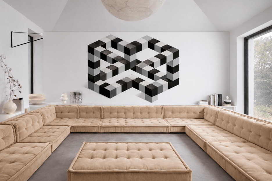 Geometric Convergence