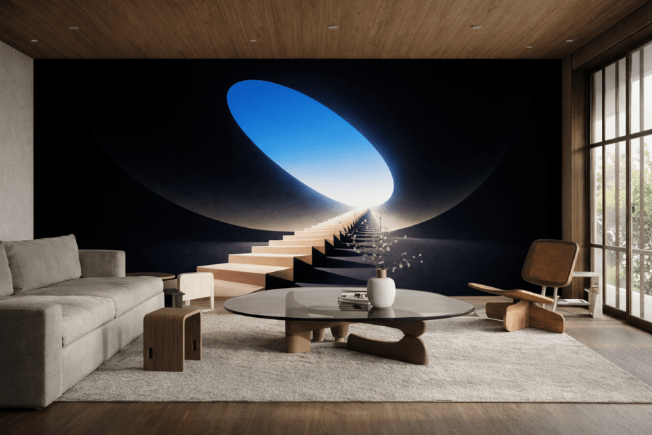 Ascendant Pathway