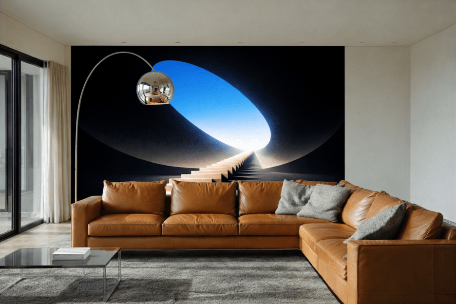 Ascendant Pathway