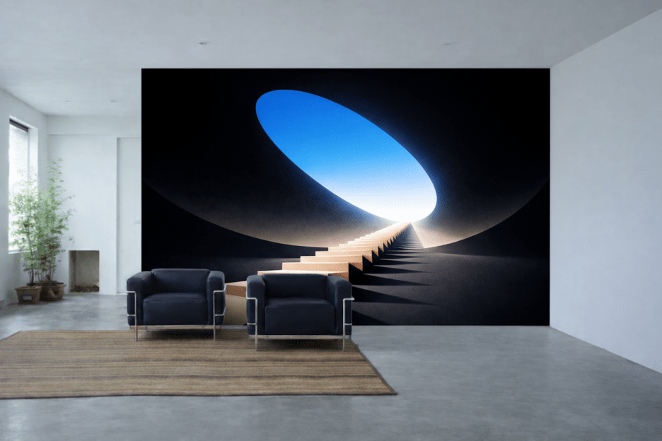 Ascendant Pathway
