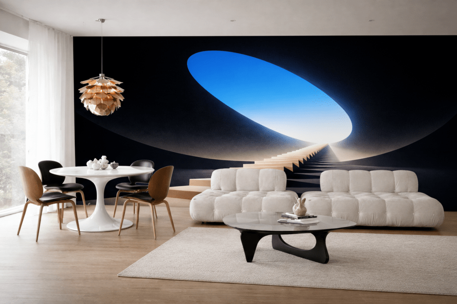 Ascendant Pathway
