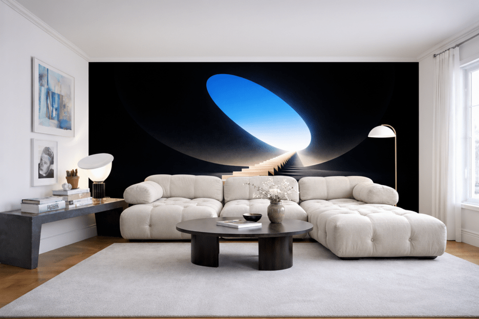 Ascendant Pathway