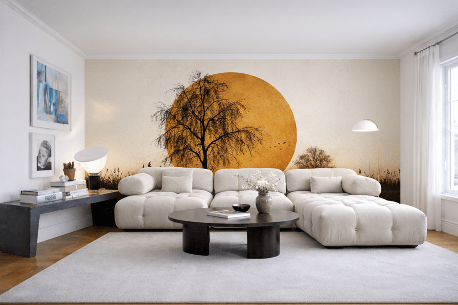 Resonant Citrus Zenith