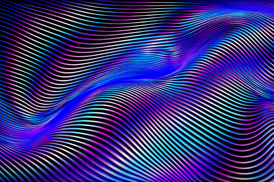 Twilight Stratum