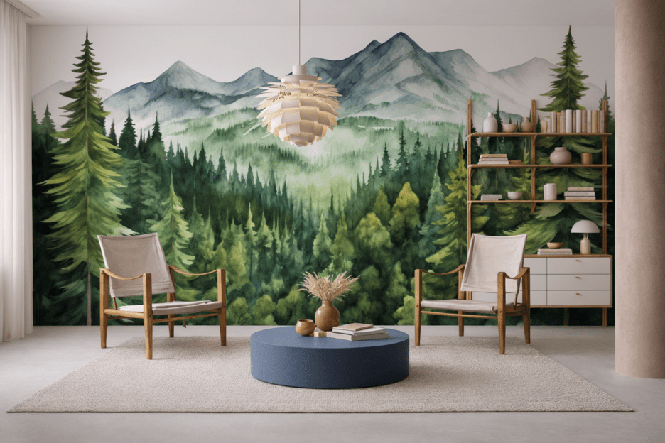 Whispering Dunescape