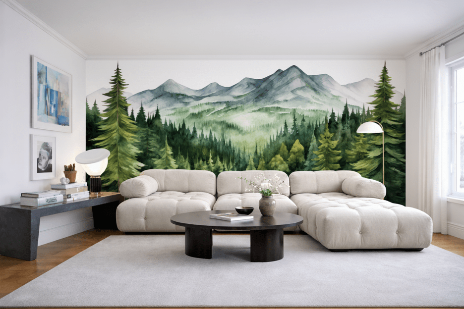 Whispering Dunescape