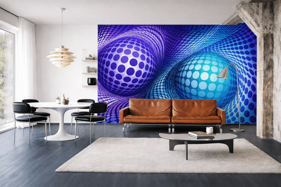 Veil Of Tundra