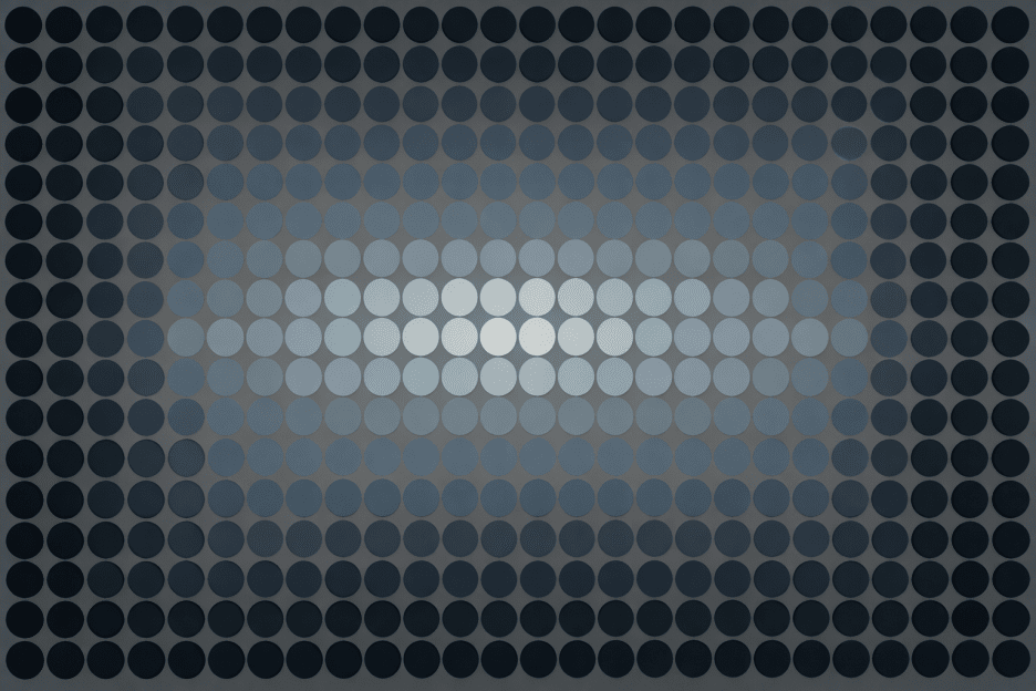 Mineral Sphere Tapestry