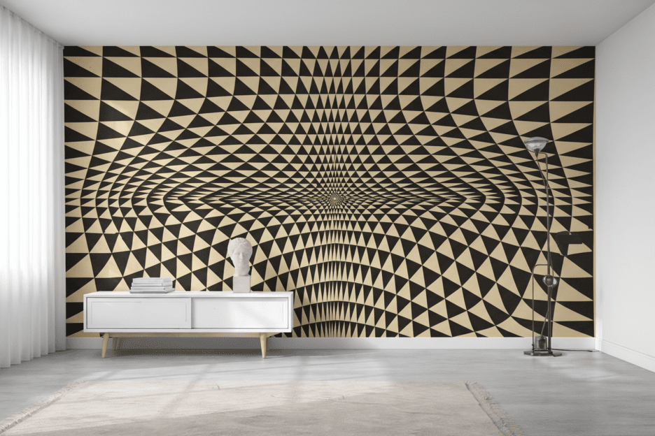 Horizon Mosaic