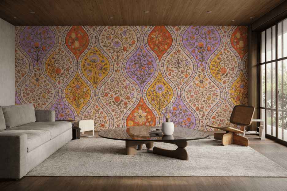 Granite Floriculture