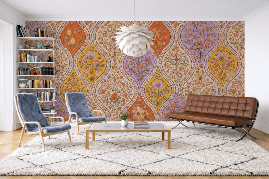 Granite Floriculture