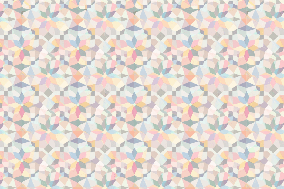 Polyhedral Reverie