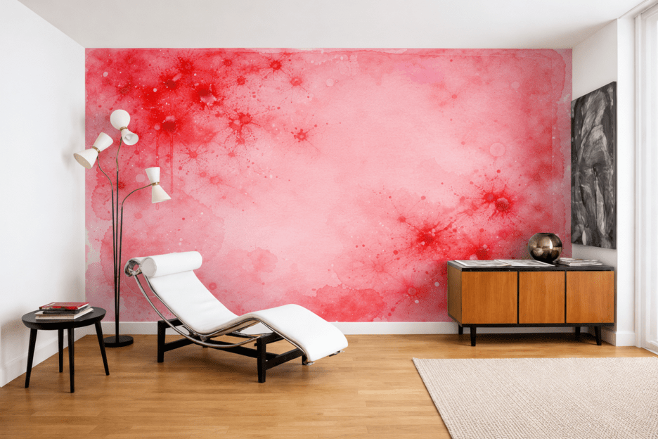 Ember Canvas