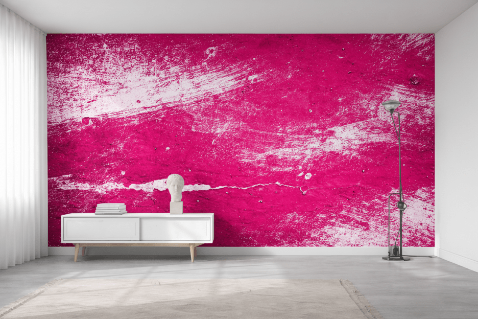 Crimson Drift